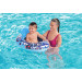 Лодка детская Baby Watercraft 76x65см Bestway 34126 75_75