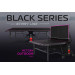 Теннисный стол Всепогодный Start Line VICTORY 6 6063-2 Black 75_75