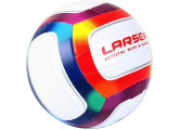 Мяч волейбольный пляжный Larsen Beach Volleyball р.5 Multicolor