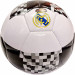 Мяч футбольный Sportex Real Madrid E40770-3 р.5 75_75