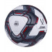 Мяч футбольный Jogel Grand р.5 белый 75_75