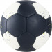 Мяч гандбольный Torres PRO H32162 р.2 75_75