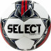 Мяч футбольный Select Tempo TB V23 0574060001 р.4 75_75
