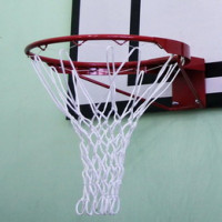 Комплект баскетбольного оборудования для зала Гимнаст ИФ1800-12