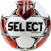 Мяч футбольный Select Diamond V23 0855360003 р.5, FIFA Basic 75_75