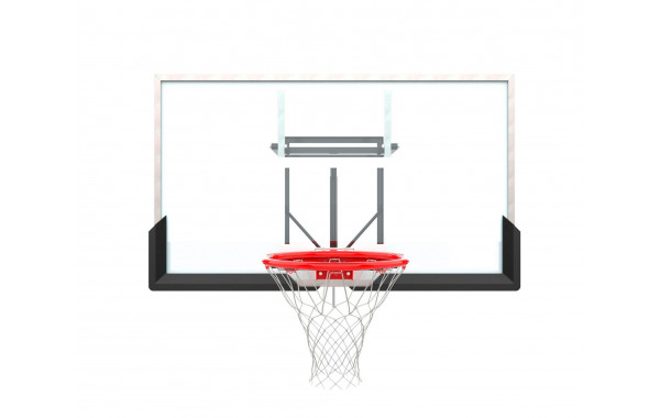 Баскетбольный щит DFC BOARD54G 600_380