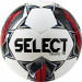 Мяч футбольный Select Tempo TB V23 0574060001 р.4 75_75