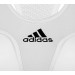 Защита груди женская Adidas Lady Breast Protector adiBP12 белый 75_75