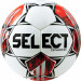 Мяч футбольный Select Diamond V23 0855360003 р.5, FIFA Basic 75_75