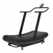 Инерционная беговая дорожка Protrain CT-02 75_75