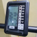 Инерционная беговая дорожка Protrain CT-02 75_75