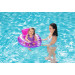 Лодка детская Baby Watercraft 76x65см Bestway 34126 75_75