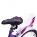 Велосипед 18" Stels Flyte Z012 (м) (EP-00005935) 054077 75_75