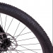 Велосипед 27,5" Acid F 730 D 053977 Black\Gray 75_75