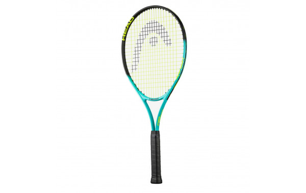 Ракетка для большого тенниса Head Ti. Conquest Gr3 230394 600_380