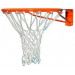 Сетка баскетбольная Atlet профессиональная d=6,0 мм IMP-A13 75_75