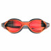 Очки для плавания Speedo Biofuse 2.0 Mirror 8-00233117933 зеркальные линзы 75_75