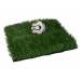 Искусственная трава TenCate Euro Grass 40 мм кв.м 75_75