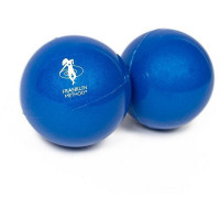 Массажные мячи Franklin Method Medium Interfascia Ball Set LC\90.14