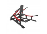 Трицепс Impulse SL7024
