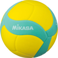 Мяч волейбольный Mikasa VS170W-Y-G р.5