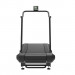 Инерционная беговая дорожка Protrain CT-02 75_75