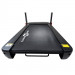 Беговая дорожка CardioPower TT35 75_75