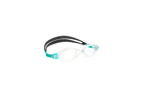 Очки для плавания Mad Wave Clear Vision CP Lens M0431 06 0 08W 600_380