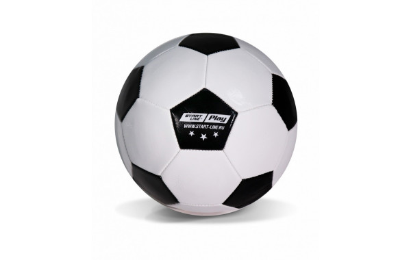 Футбольный мяч Start Line Play FB5 (р-р.5) 600_380