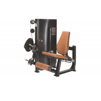 Разгибание ног UltraGym LS-115