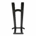 Стойка для гантелей вертикальная (10 пар) Bronze Gym BGBR1032 75_75