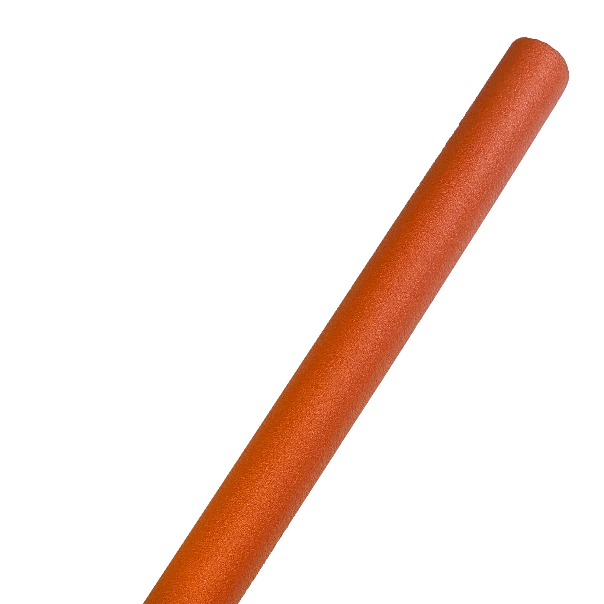 Нудл Inex Noodle (Россия) 033001 160х7 см, оранжевый 2000_2000