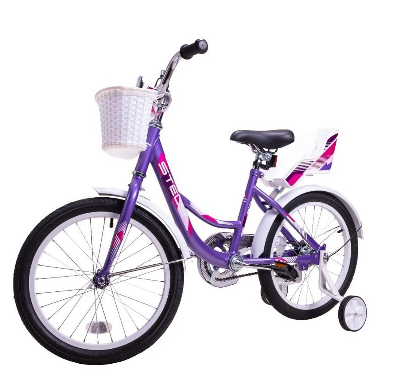 Велосипед 18" Stels Flyte Z012 (м) (EP-00005935) 054077 1280_1272