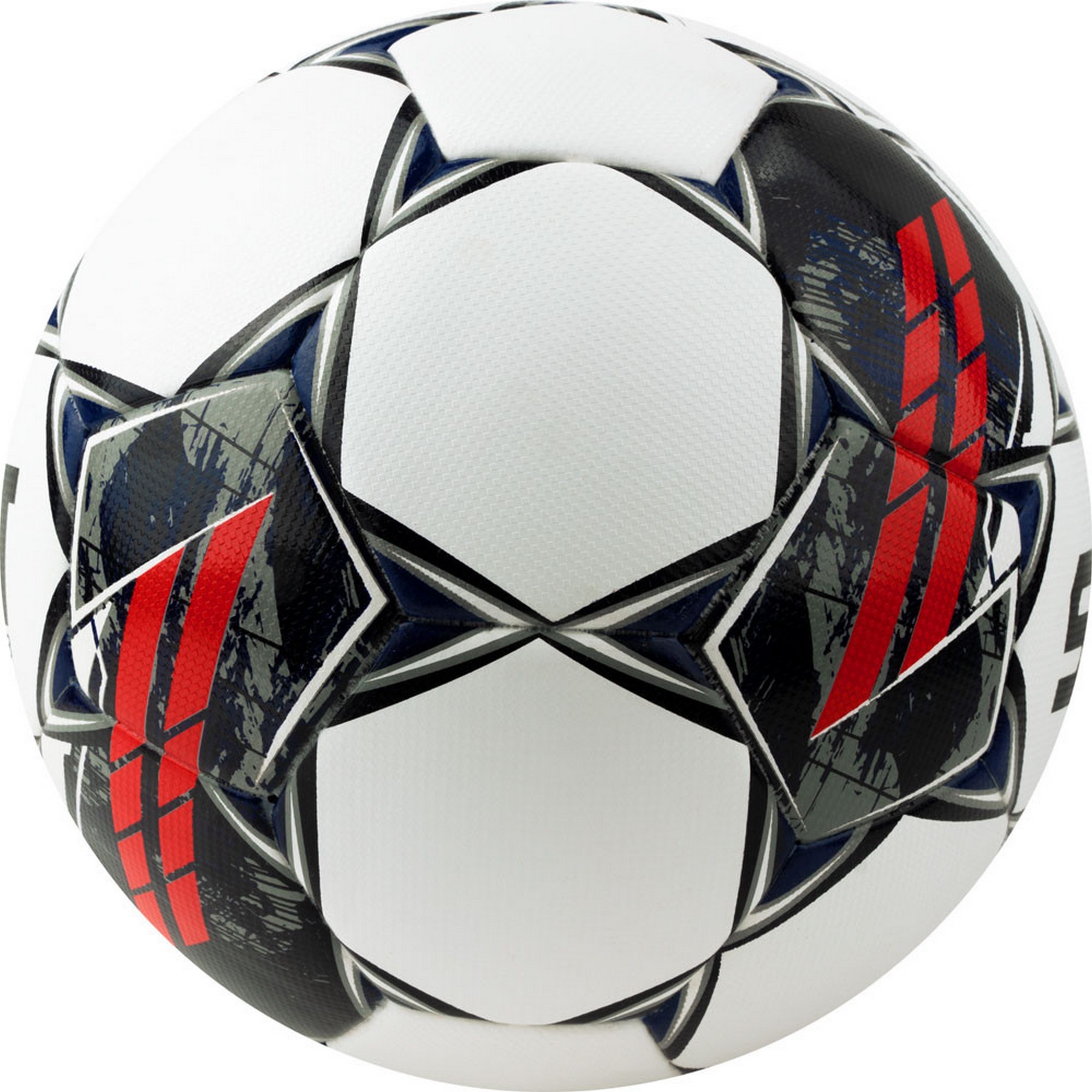 Мяч футбольный Select Tempo TB V23 0574060001 р.4 2000_2000