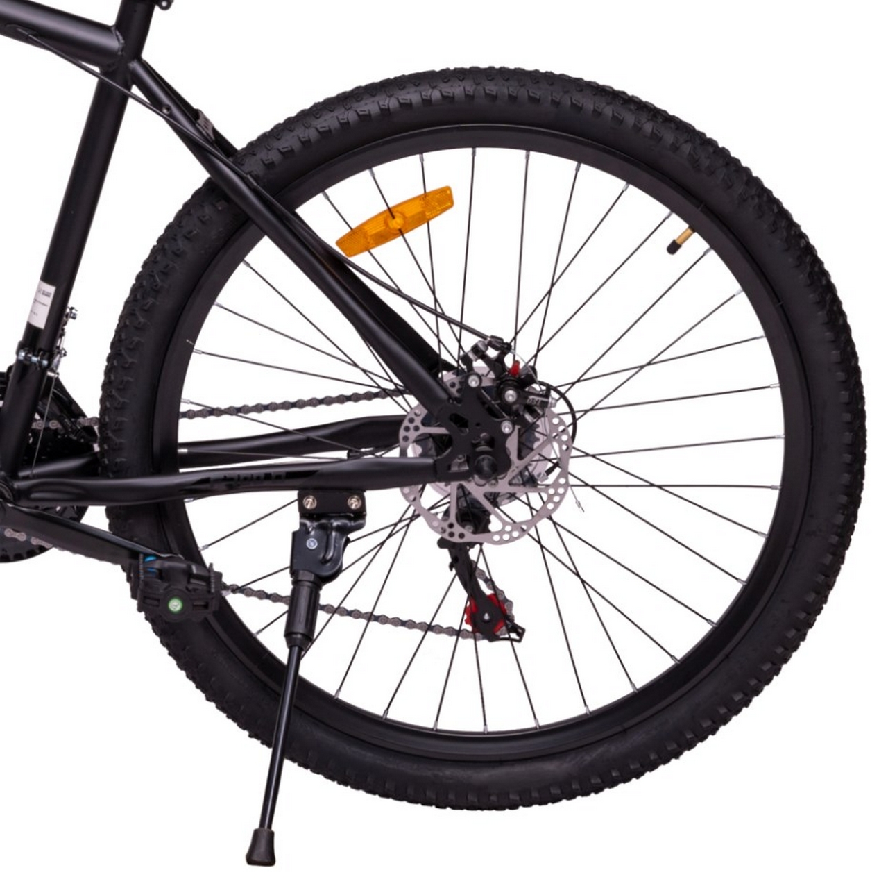 Велосипед 27,5" Acid F 700 D Black 053986 Flat\Black 1280_1276