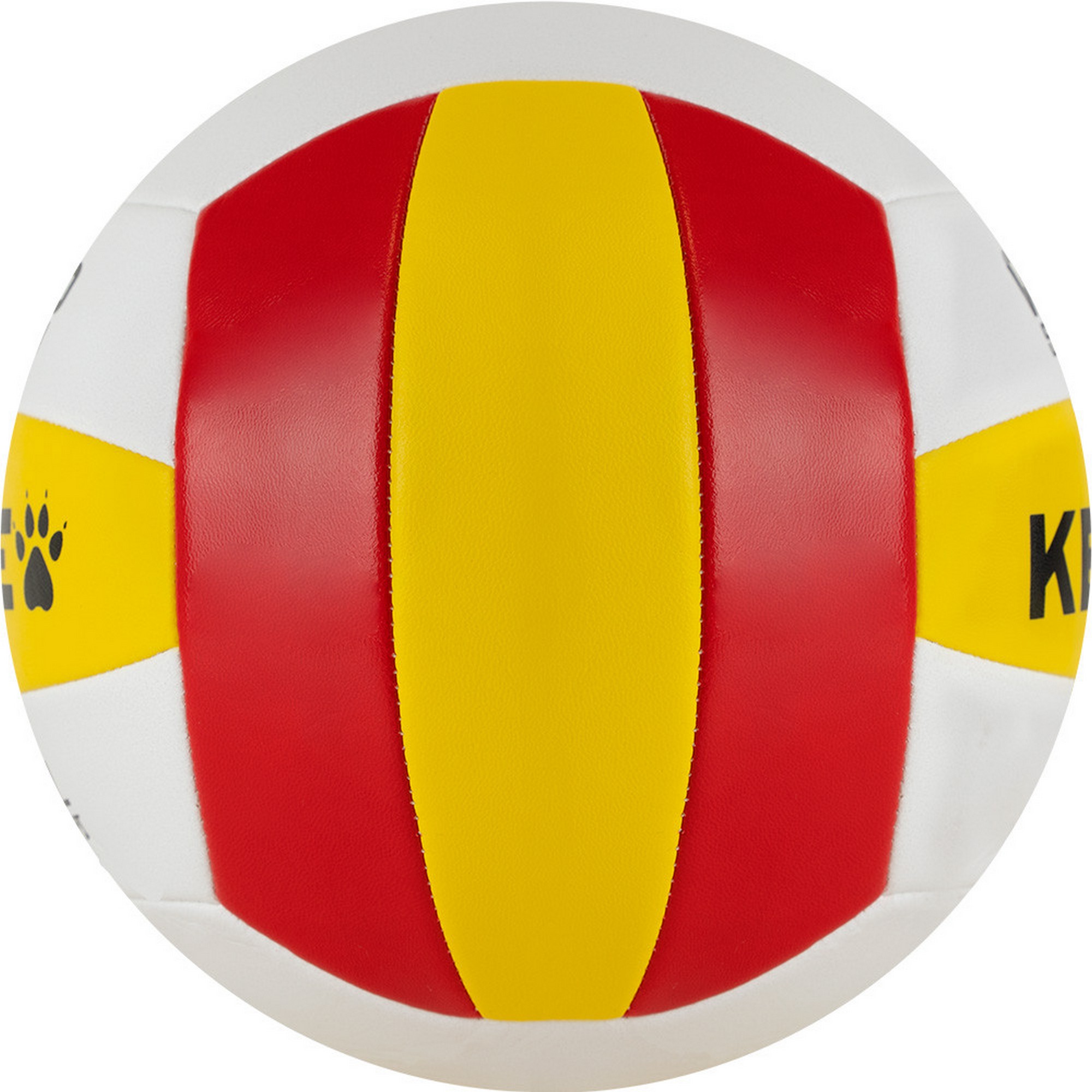Мяч волейбольный Kelme 8203QU5017-613 р. 5 2000_2000