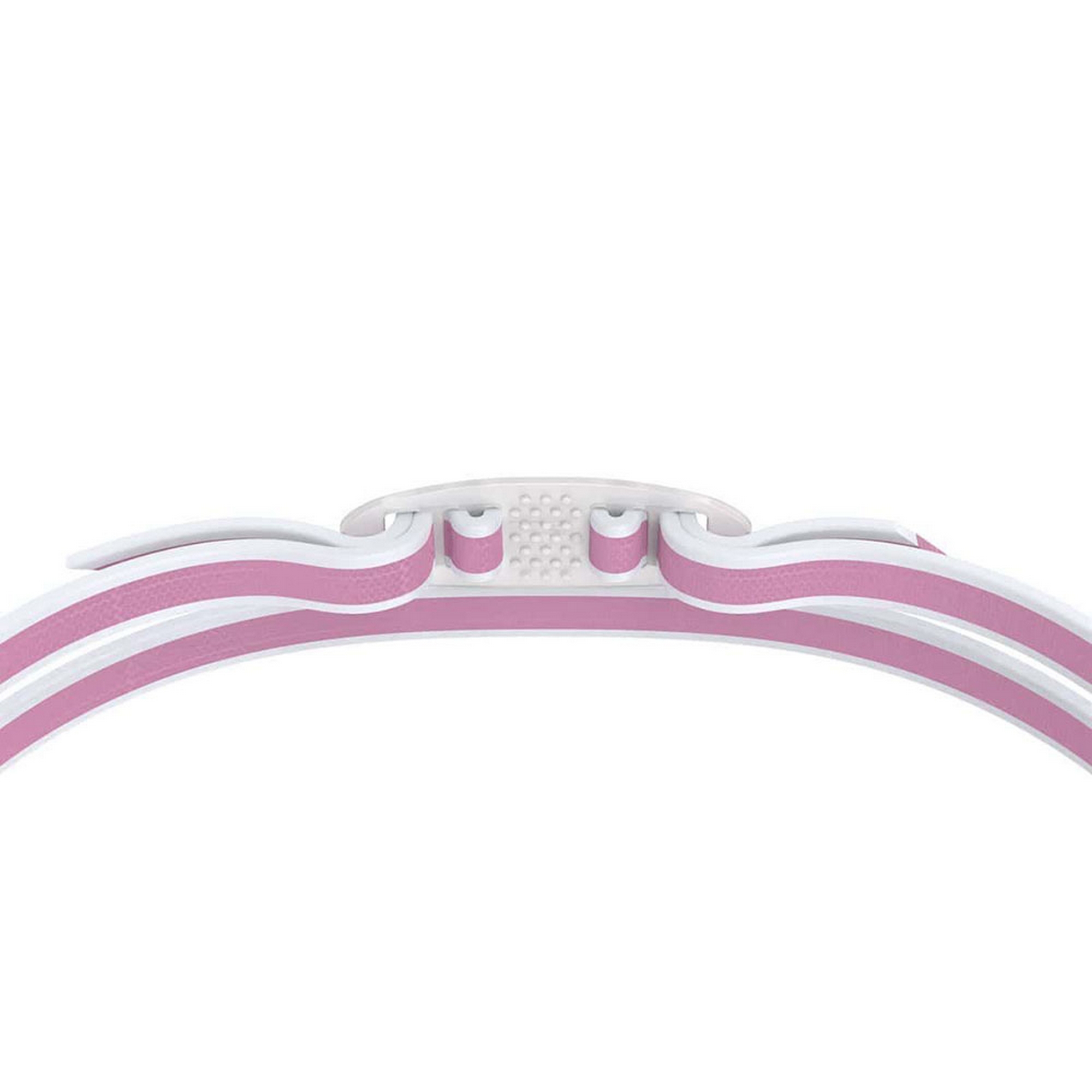 Очки для плавания Speedo Women`s Vanquisher 3.0 8-00474716005 прозрачные линзы 2000_2000