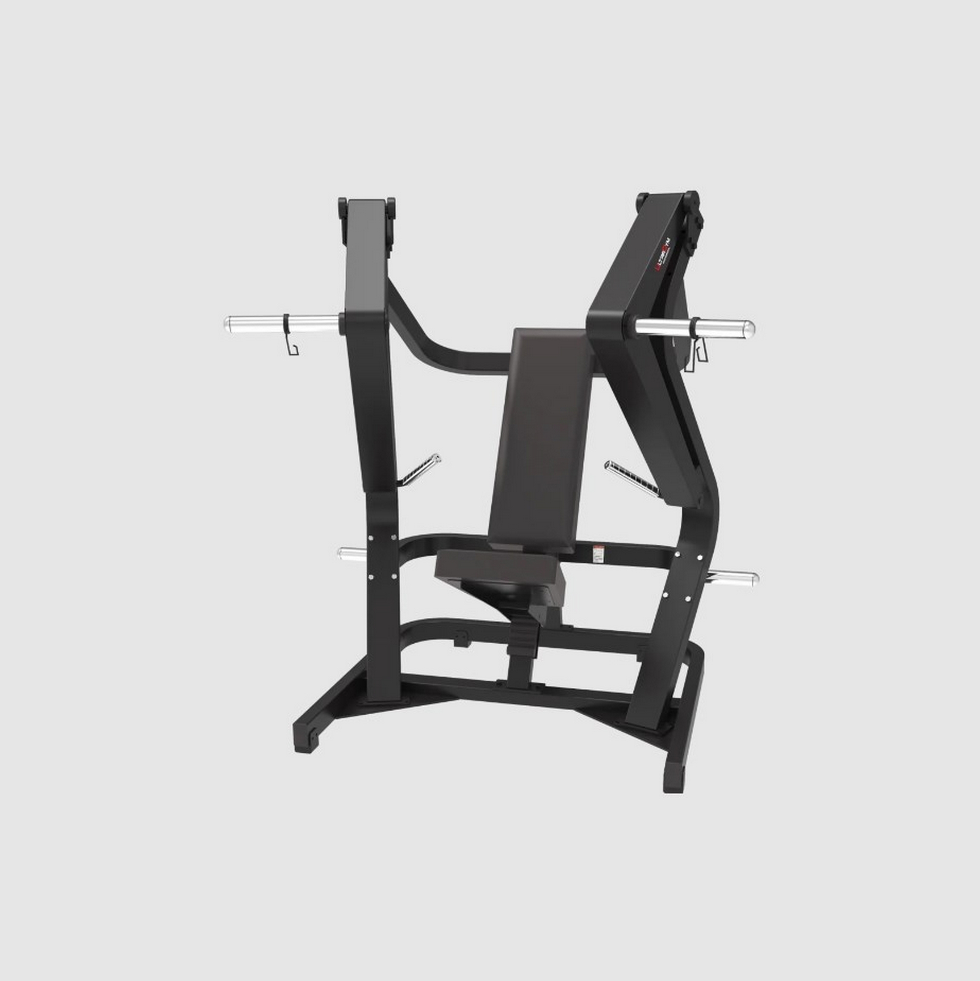 Широкий жим от груди UltraGym UG-702 1998_2000