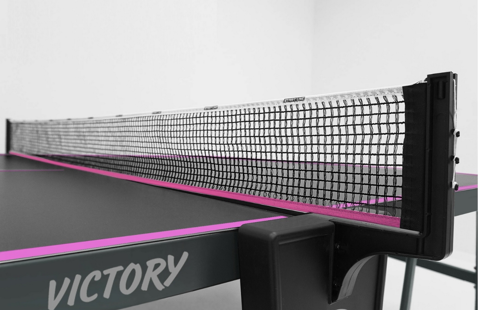 Теннисный стол Всепогодный Start Line VICTORY 6 6063-2 Black 1600_1037