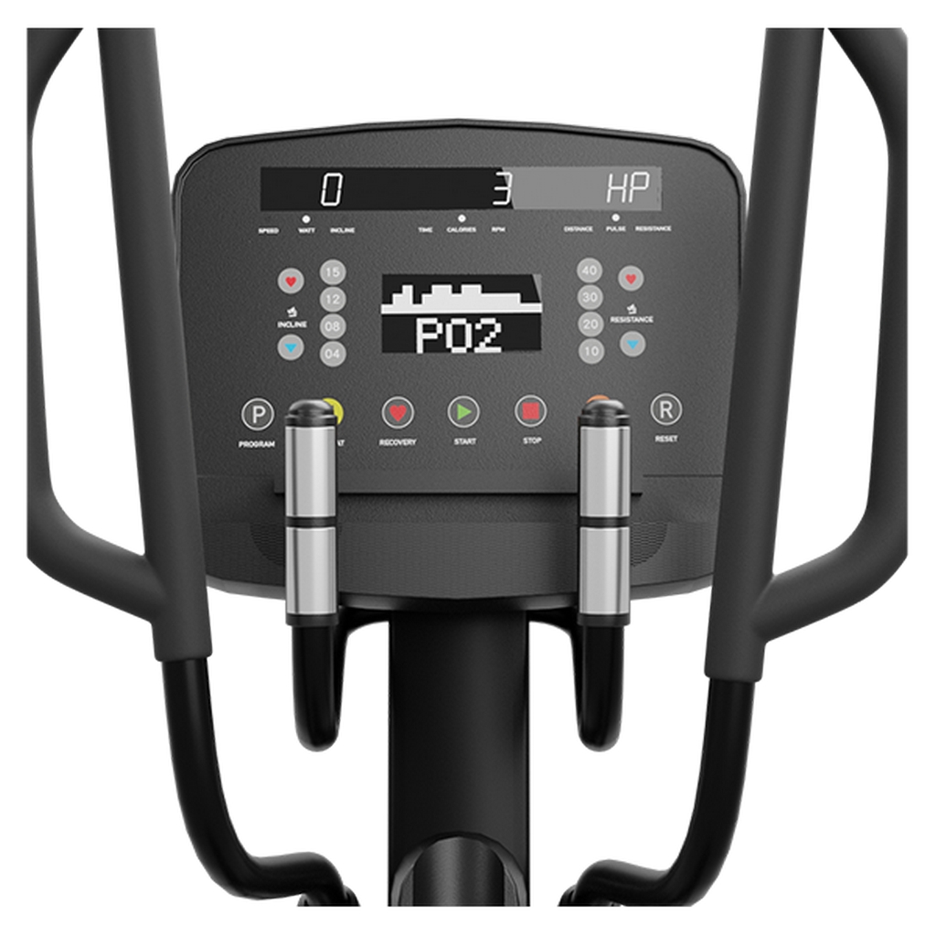 Эллиптический тренажер CardioPower PRO XE300 1024_1024