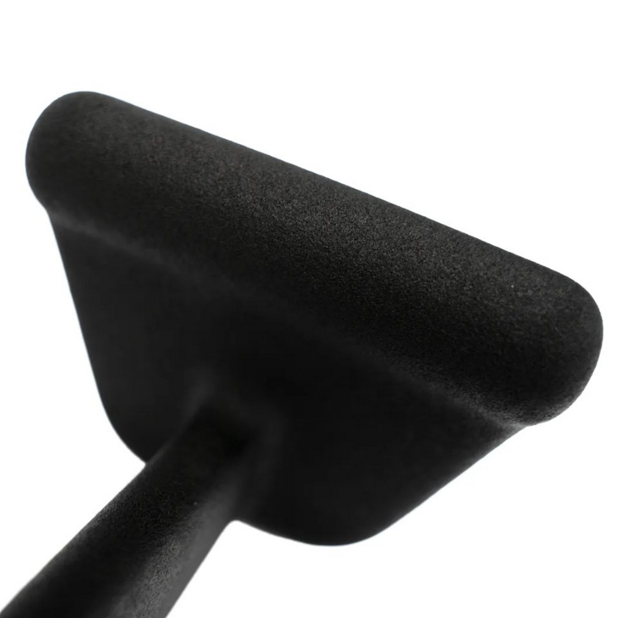 Набор рукояток для тяги, 5 шт Bronze Gym BGHSET5 2000_1990
