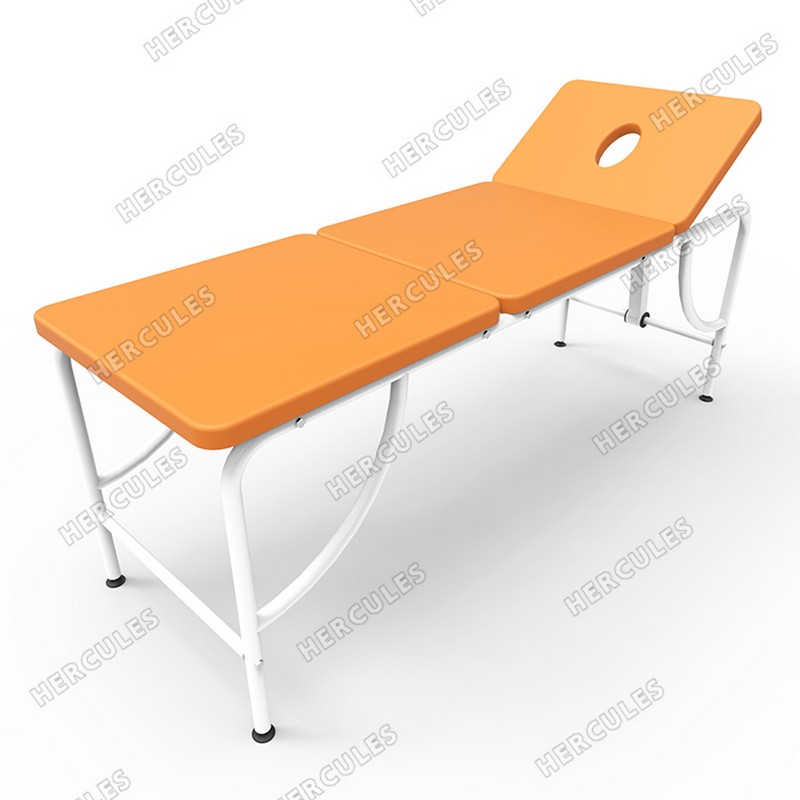 Стол для рамы кинезотерапии Hercules 5781 800_800