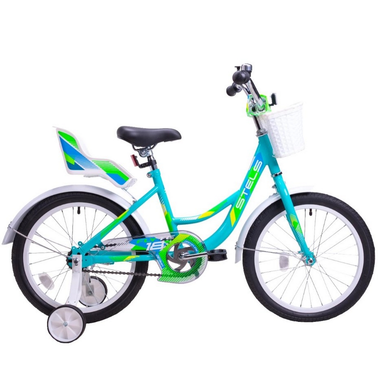 Велосипед 18" Stels Flyte Z012 (м) (EP-00005935) 054077 1280_1287