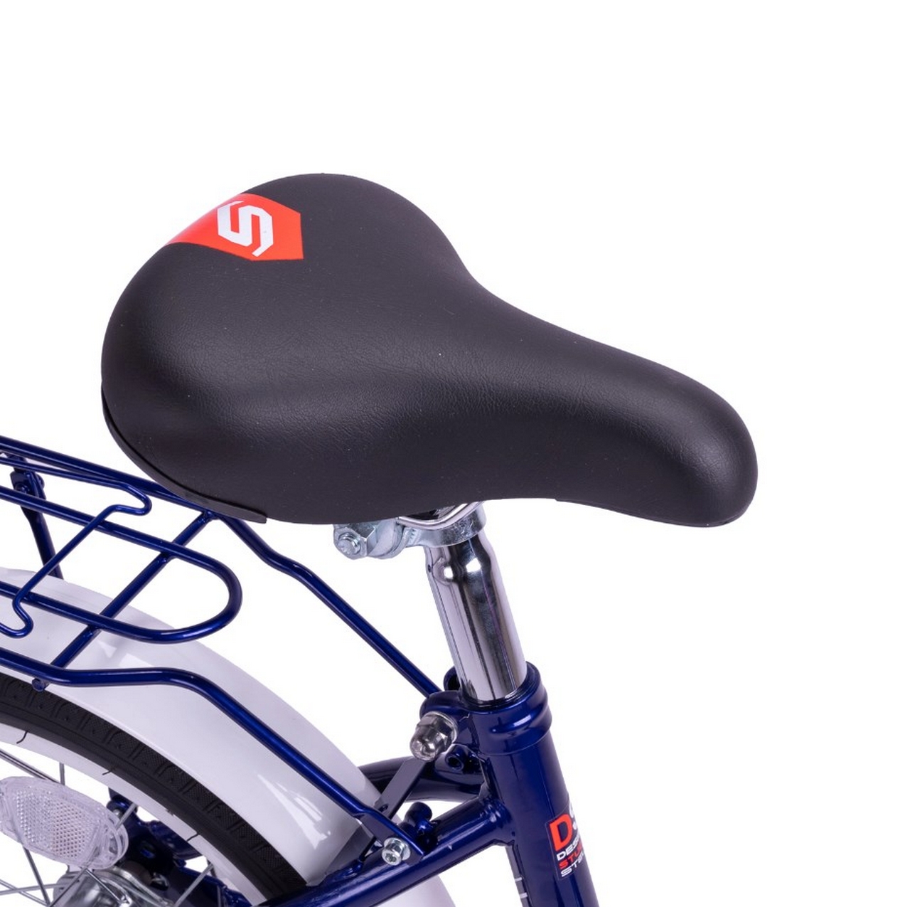 Велосипед 16" Stels Talisman Z010 (м) (LU088623) 25895 1280_1275