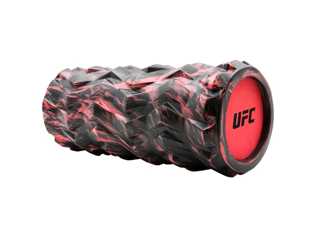 Массажный валик UFC 14х33 см 1108_800