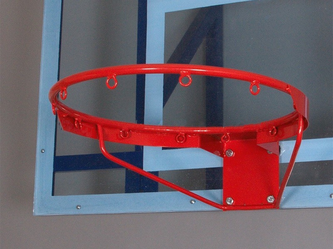 Комплект баскетбольного оборудования для зала Гимнаст ТОС10-05 1067_800