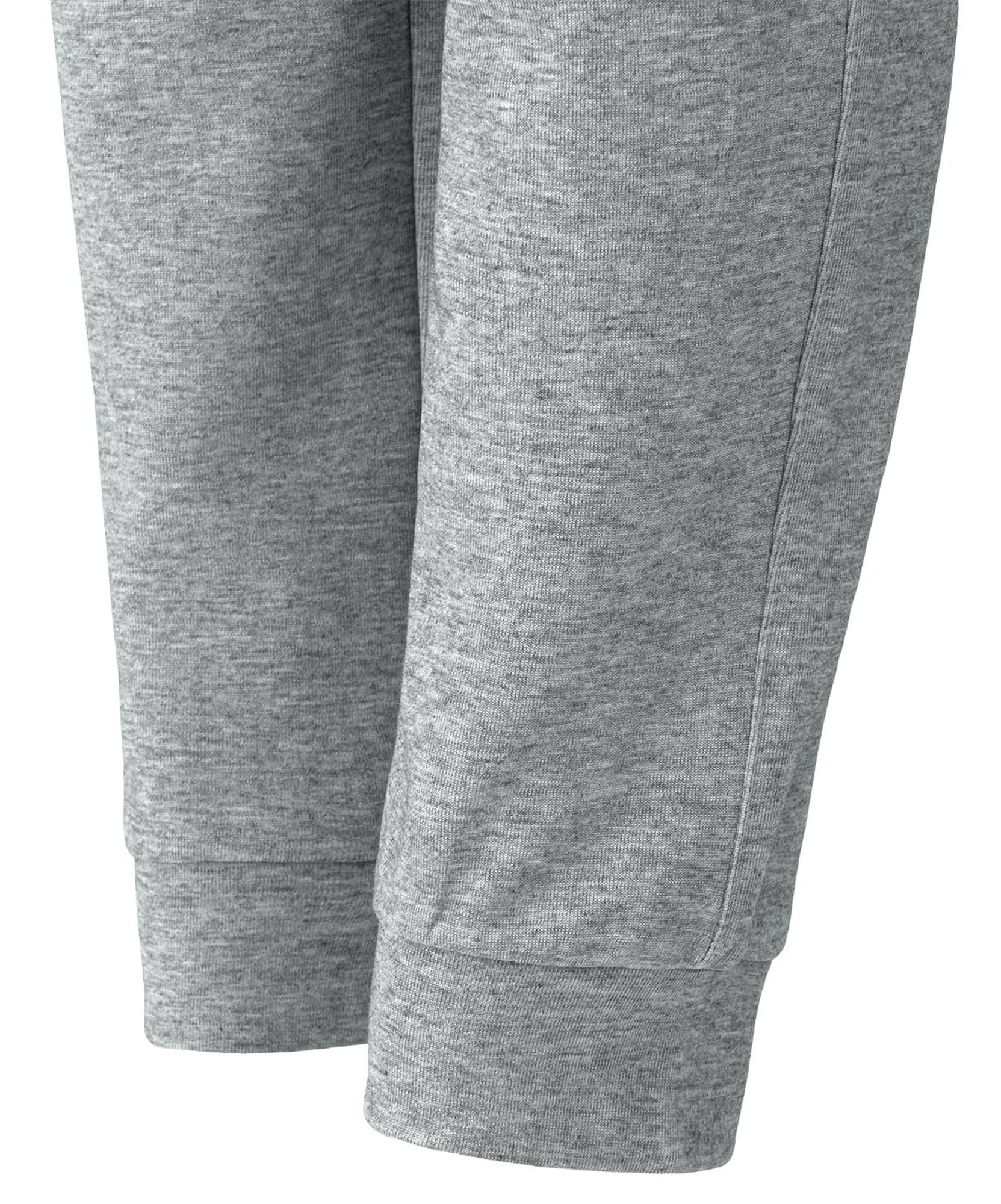 Брюки женские Jogel ESSENTIAL Athlete Pants W, серый 1663_2000