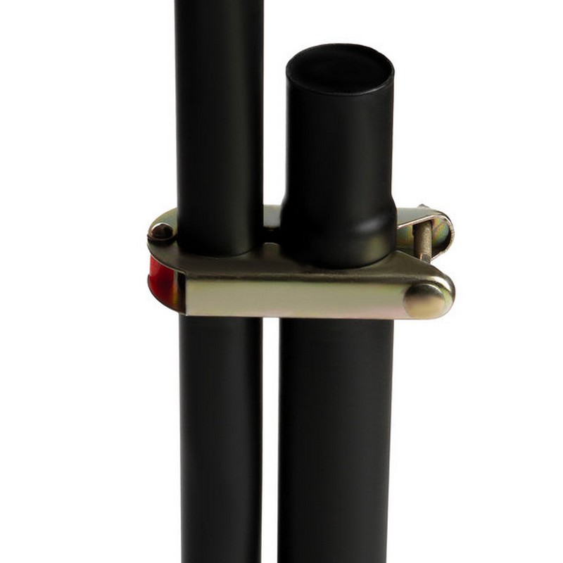 Батут Proxima Premium 366 см, 12FT CFR-12F-4 800_800