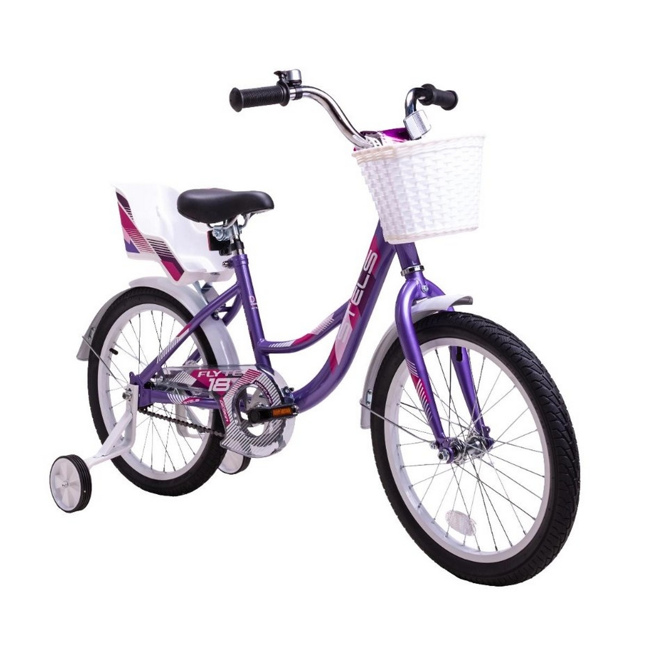 Велосипед 18" Stels Flyte Z012 (м) (EP-00005935) 054077 1280_1277