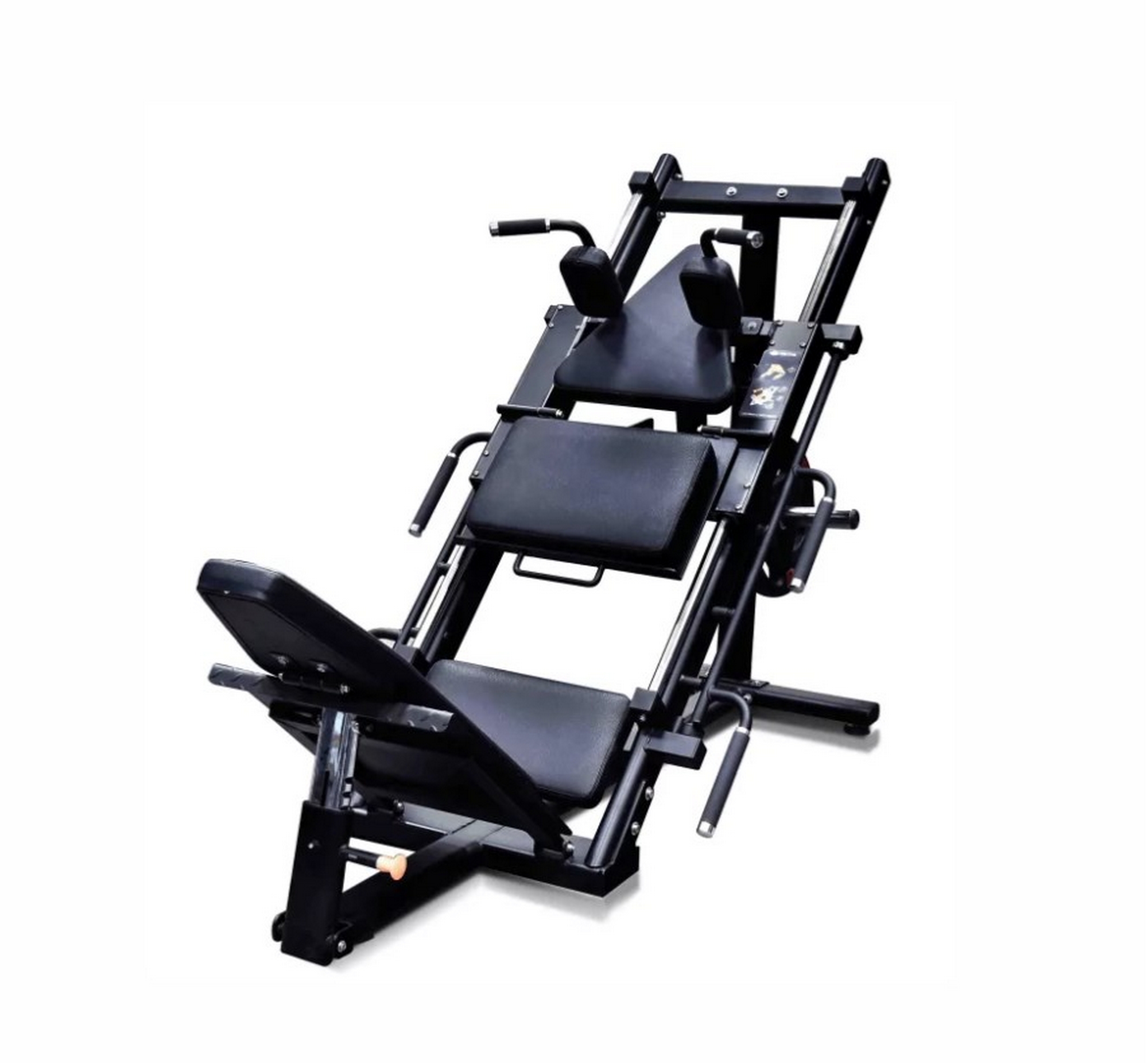 Жим для ног\Гак UltraGym UG-CL608 2000_1851